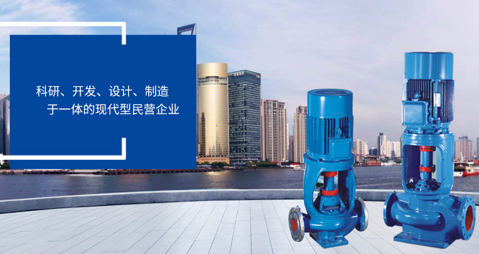 关于华体会（中国）